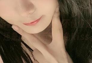 原图告诉我，51酱的甜心不仅仅是水蜜桃，还是撩人的反派角色Kiss。