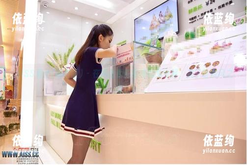 AISS爱丝(钻石版) - 在网盘看陈雅漫的兔女郎，发了啥烧风之语！