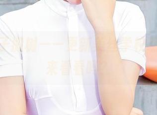 爱丝猴子搬树——更新美丝学校课堂，不来看看吗？