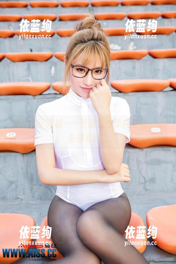 爱丝猴子搬树——更新美丝学校课堂，不来看看吗？