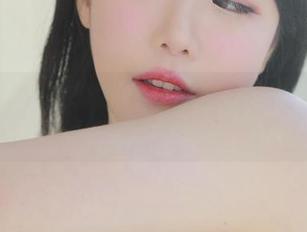 图片更新的新体验，Addielyn(에디린)这次的三位少女隐含了太多！
