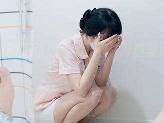 泳池边的骚动：Aram(아람)的美图和私拍连线