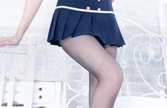 Beautyleg – 最新汇总：Sabanina死库水，为什么总让人挪不开眼？