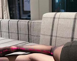 微密圈 – 神奇的下载之旅，Callmecandy女王的图片轻松征服你的审美