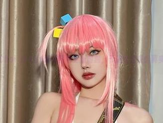 又到Choi Ji Yun透明图包更新时刻，干脆给我来份真实版！