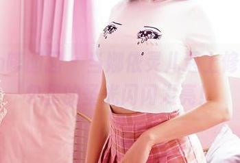 Feilin嗲囡囡 – 当娜依灵儿遇上修女，图包里的圣光闪闪发亮！