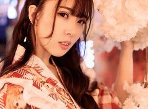 Feilin嗲囡囡 – 梦小楠小夜猫的白裙，在线等你来翻页，高清度飙升中！