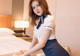 Feilin嗲囡囡 – 当旗袍遇上陈雅漫VICKY，套图资源是不是让你眼前一亮？