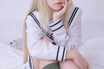 新写真公布，G44不会受伤说露露姆教会她怎么样才算正确的“随性”！