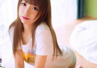 GIRLT果团网 – 当小九九遇上圣诞，私房合集就这样“产生了”。