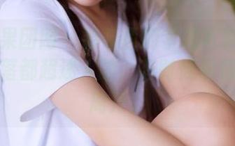 GIRLT果团网 – 裴希西的学姐写真集——这些角落都超迷人的，有时候你根本不想离开。