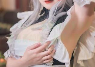 让Hatori Sama带你玩转无敌号,当然是免费的啦,机不可失!