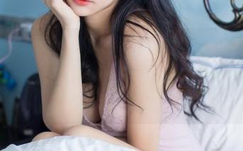 IMiss爱蜜社 – LalaBaby啦啦，你的粉色写真比棉花糖还甜，壁纸也在撩拨我脆弱的意志力。