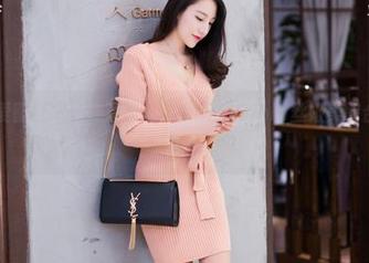 IMiss爱蜜社 – 一条短裙撩动心弦，Winki丝姬美图合集带你飞！