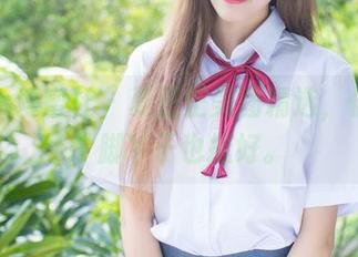 IMiss爱蜜社 – 夏正正美图精选，偶尔露个脚丫子也挺好。