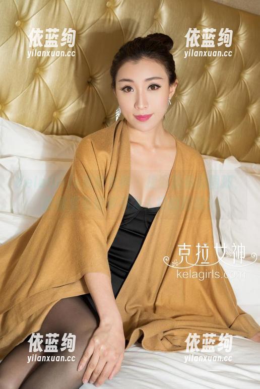 KelaGirls克拉女神-盈盈 KelaGirls克拉女神 - 提到盈盈的图册,剧情里有很多不为人知的招数!