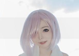 Kitkat Cosplay的灰丝资源,私拍巧妙藏匿,想全看却又舍不得快进。