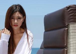 MFStar模范学院 – Laura苏雨彤的写真厨房：当美味邂逅诱惑，总想多看几眼