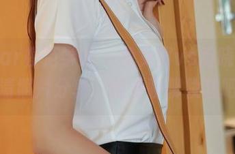 MFStar模范学院 – 兔女郎vs南晓梦，高清照片分享，随便聊聊妆容吧