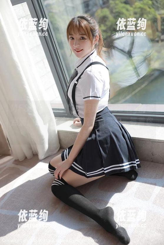 MFStar模范学院-唐琪儿Beauty MFStar模范学院 - 唐琪儿Beauty的课点滴:这作品集就是教室的气息,等着你来下载!