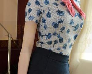 MFStar模范学院 – 私房写真新标准：电竞唐嫣教你如何让油亮成为一种态度！