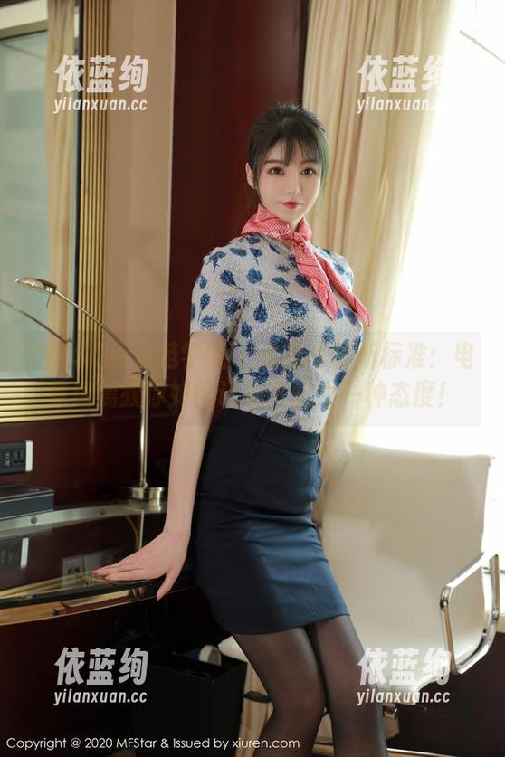 MFStar模范学院-电竞唐嫣 MFStar模范学院 - 私房写真新标准:电竞唐嫣教你如何让油亮成为一种态度!