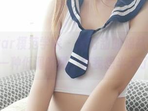 MFStar模范学院 – 韩好甜的棉袜写真，一种低调的甜，够我想半天了