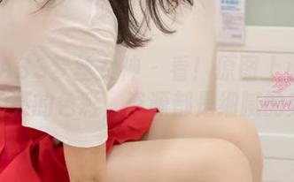 MSLASS梦丝女神 – 看！原图上小蝴蝶，油亮的色彩，资源都是细腻的美。