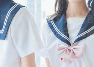 在“喵糖映画”，猫系少女的角色如此惹人爱，美图犹如它们的爪子，随便一抓都是精彩！