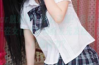 MiStar魅妍社 – 特选资源！看Mieko林美惠子在女仆装里都能发光发热，这难道是超能力？