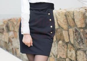 MiStar魅妍社 – Mieko林美惠子浴室图包，这才是“水里水外”的完美容颜？