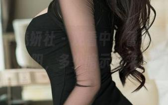 MiStar魅妍社 – 观看中，蕾丝包裹了关思阳，多少暗示进来？