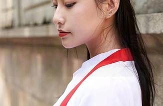 MiiTao蜜桃社 – Lra的婚纱写真：这原图牛逼到不敢让爸妈看到的那种！