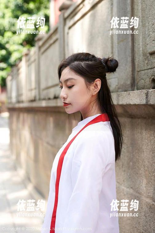 MiiTao蜜桃社-Lra MiiTao蜜桃社 - Lra的婚纱写真:这原图牛逼到不敢让爸妈看到的那种!