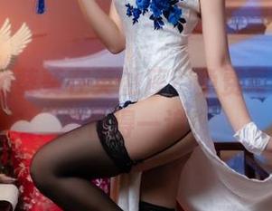 Momoko葵葵在英仙座？免费写真这事还真值得一追！