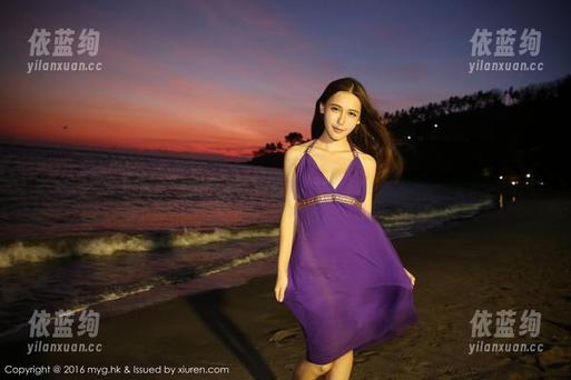 MyGirl美媛馆-于大乔 MyGirl美媛馆 - 病房重现!于大乔护士美图合集,温馨又有趣