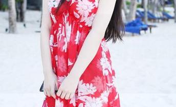MyGirl美媛馆 – 一阵风吹过，带来杨晓青儿女孩合集的气息，唤醒沉睡的每个想法！