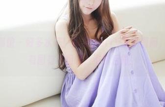 MyGirl美媛馆 – 好多水花！美宝merry泳池图册，免费畅游，有图有真相哦，不看后悔！