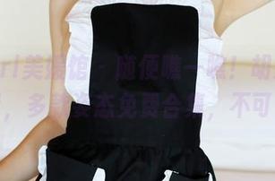 MyGirl美媛馆 – 随便瞧一瞧！胡润曦女友特辑，多款姿态免费合集，不可错过！