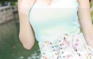 MyGirl美媛馆 – 对于御姐，你的选择永远不过如此，定制的阿乖Kiddo随时在线！