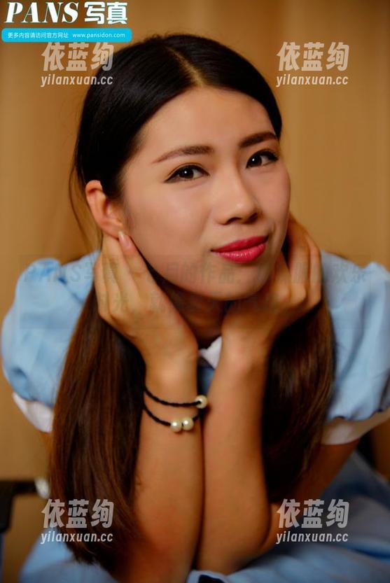 PANS写真-七月 PANS写真 - 七月的作品:体操服的欢乐时光,就像夏天的气息。