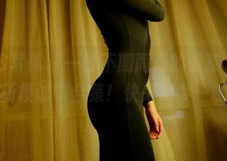 PANS写真 – 一份不期而遇的诱惑，娇娇的新模试镜合集！快来贪婪一瞧！