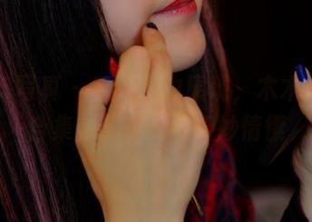 PANS写真 – 二人合力展现，木木的私拍合集？画面中的微妙情愫