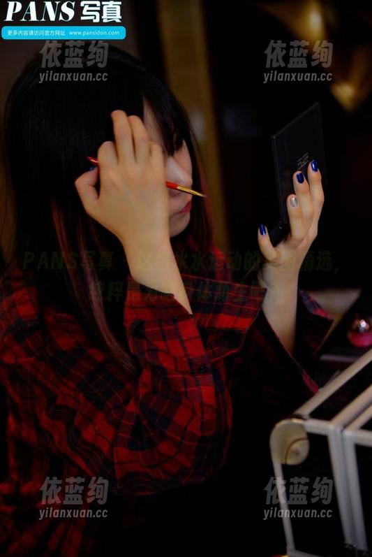 PANS写真-水水 PANS写真 - 这组水水运动的美图精选,纯粹是为晒身体而生吧?