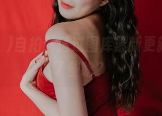 Pia(피아)自拍：透过图库最新更新，发现了些啥？