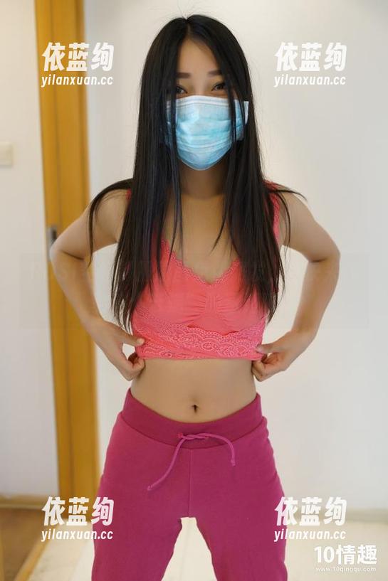 ROSI空姐制服原图免费派发，赶快来体验这“云端”的邂逅吧！