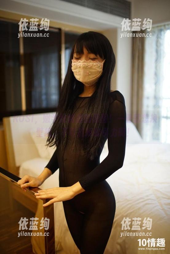 ROSI口罩 ROSI,嫩学妹制服的原图!一看就想换壁纸,不可抗拒的引力啊!