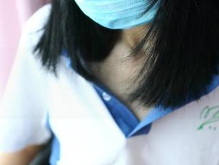不知不觉中下载ROSI的红色蕾丝合集，难道是要开启什么