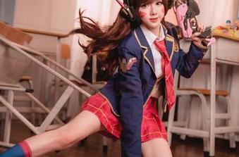 原图分享：Sally Dorasnow带你飞——既想坐她的飞机，又想当一回空姐伙计！