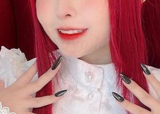 最新图库特供,Sayo Momo的油亮剧情得讲讲吧
